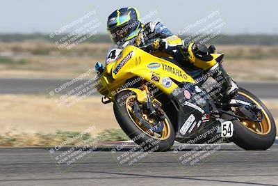 media/Jun-21-2024-CRA (Fri) [[52265281ca]]/Racer 2/Sweeper/